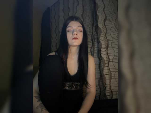 MelissaKillian
