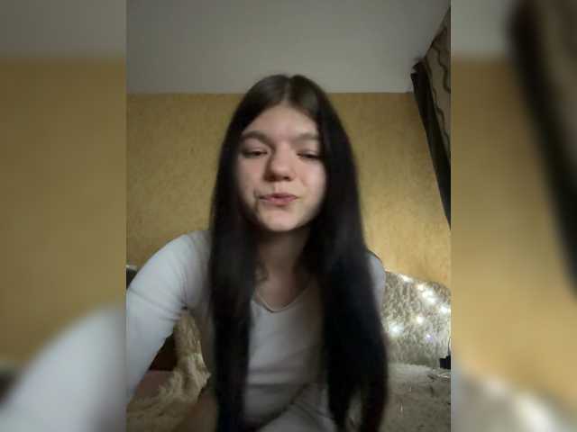 MelissaKillian live cam on BongaCams
