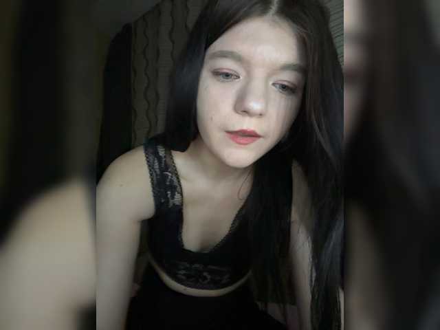 MelissaKillian live cam preview