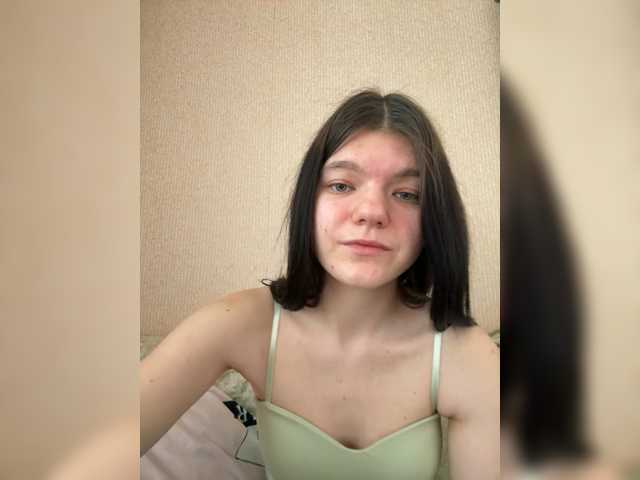 MelissaKillian