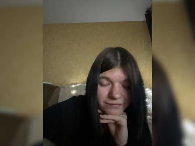 MelissaKillian live cam