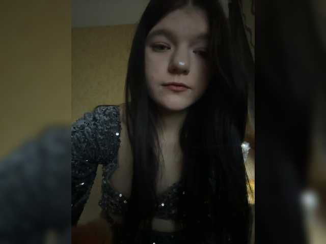 MelissaKillian