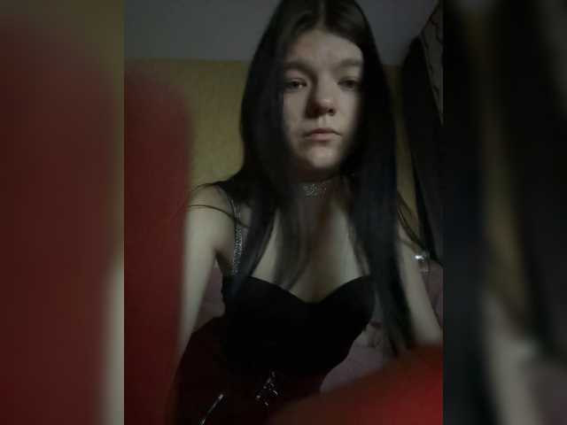 MelissaKillian live cam preview