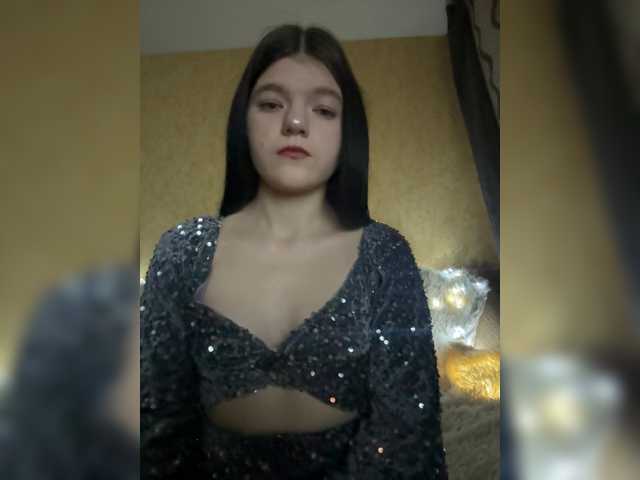 MelissaKillian