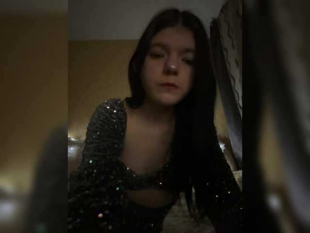MelissaKillian