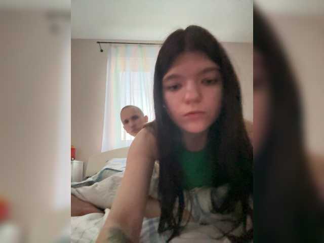 MelissaKillian live cam on BongaCams