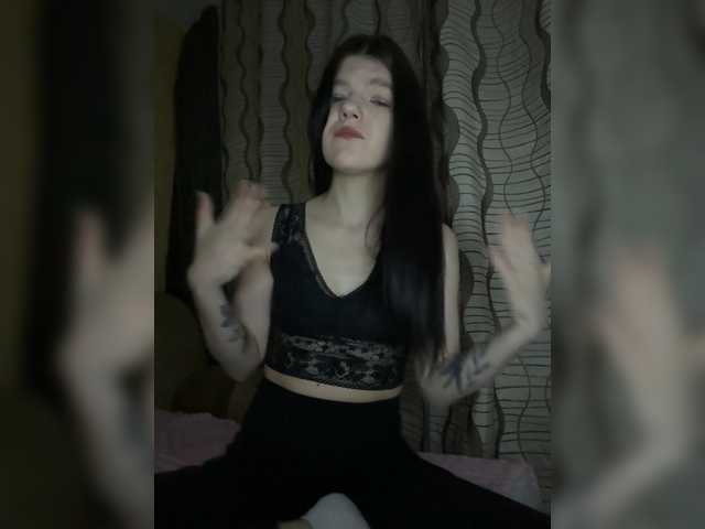 MelissaKillian