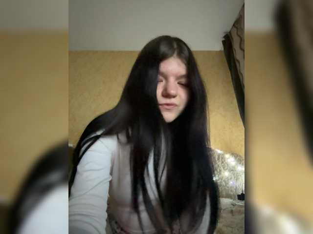 MelissaKillian live cam preview