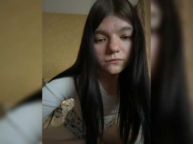 MelissaKillian