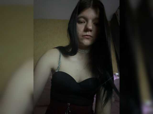 MelissaKillian