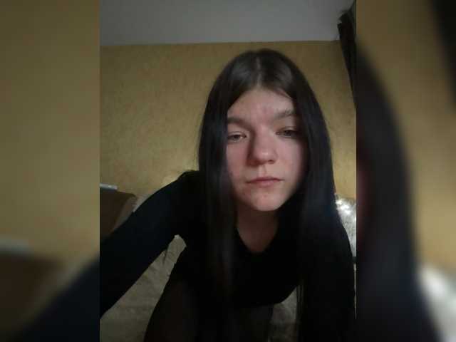 MelissaKillian