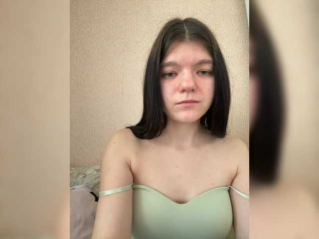 MelissaKillian