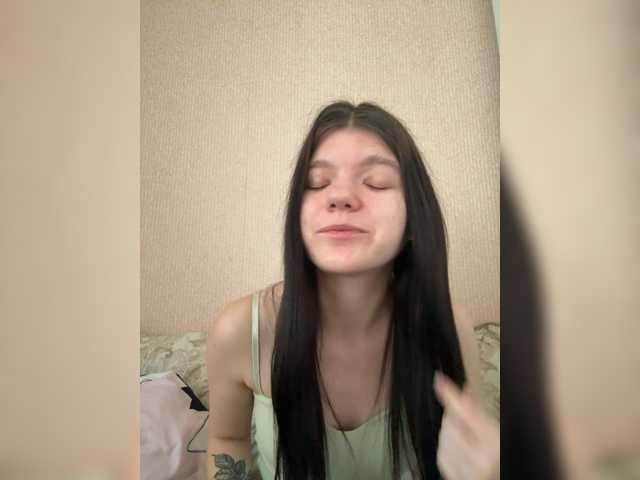 MelissaKillian