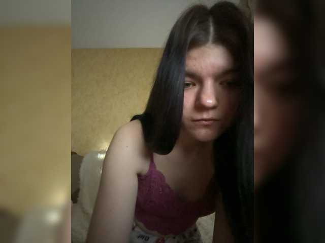 MelissaKillian