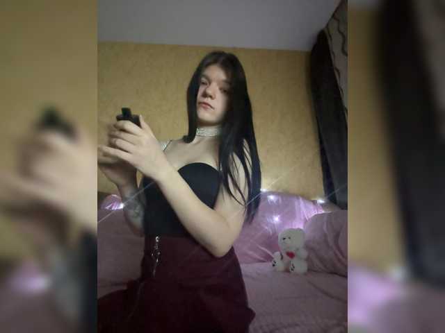 MelissaKillian, live now on BongaCams
