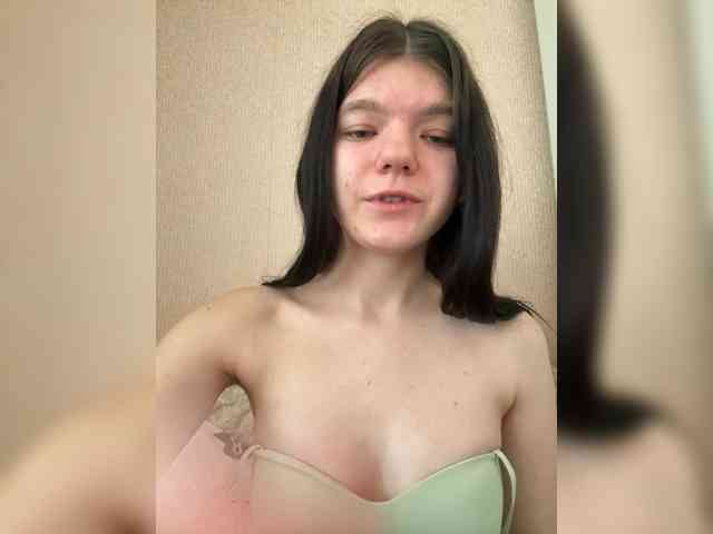 MelissaKillian