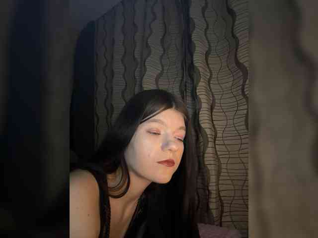 MelissaKillian webcam