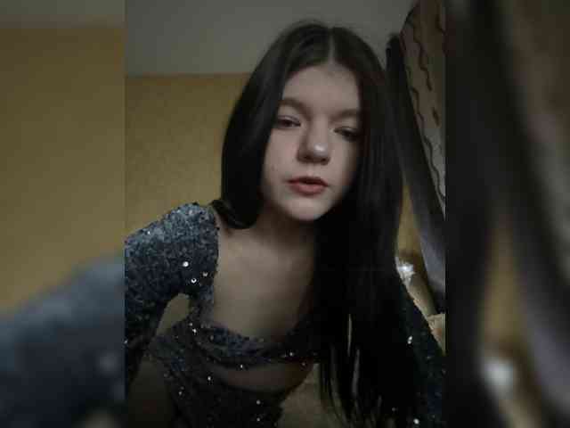 MelissaKillian