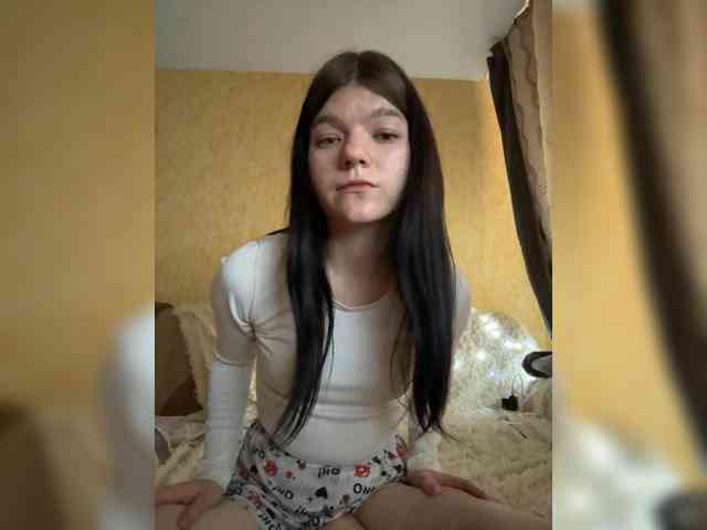 MelissaKillian