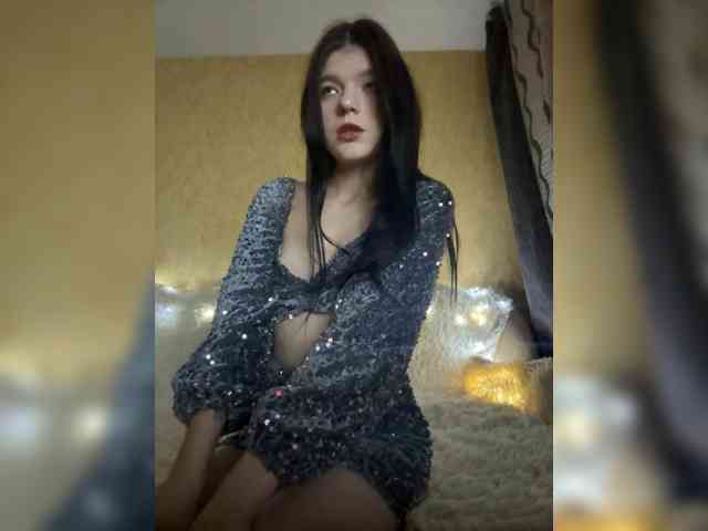MelissaKillian 