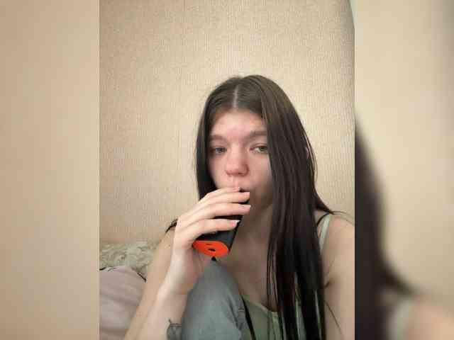 MelissaKillian