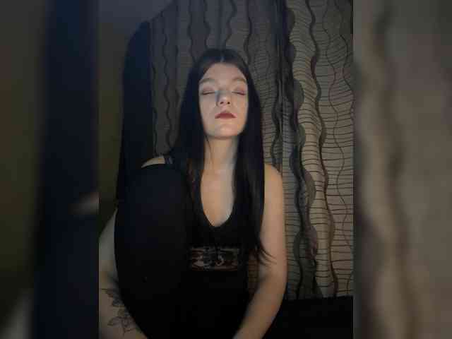 MelissaKillian