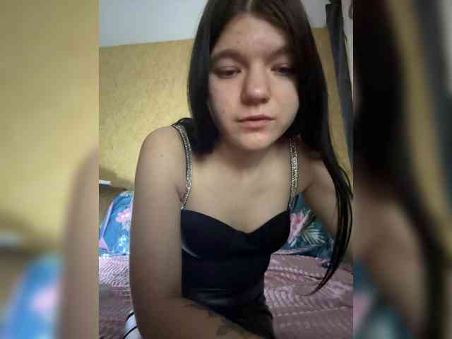 MelissaKillian - Girl 