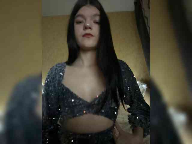 MelissaKillian