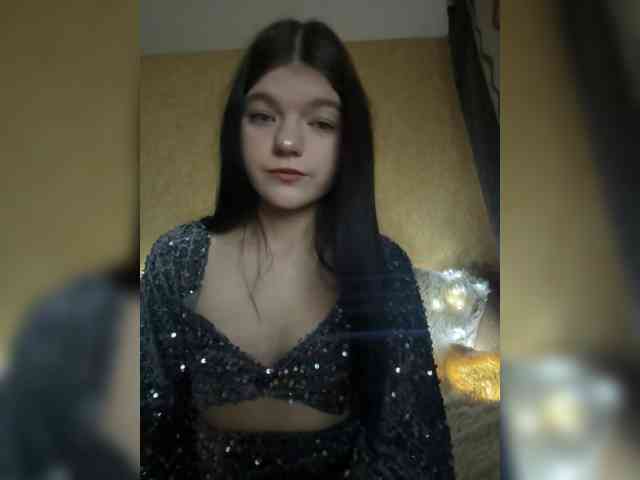 MelissaKillian - Girl 