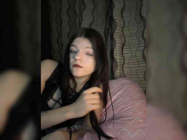 MelissaKillian