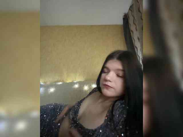 MelissaKillian