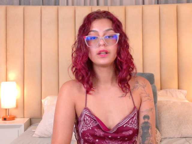 AllyRoouge