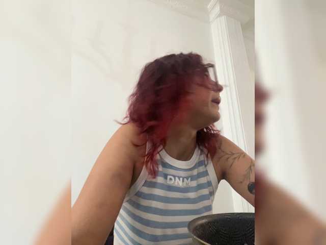 AllyRoouge