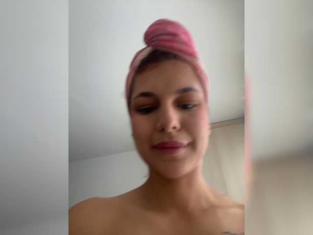 AllyRoouge