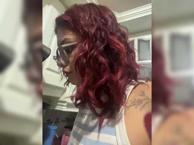 AllyRoouge