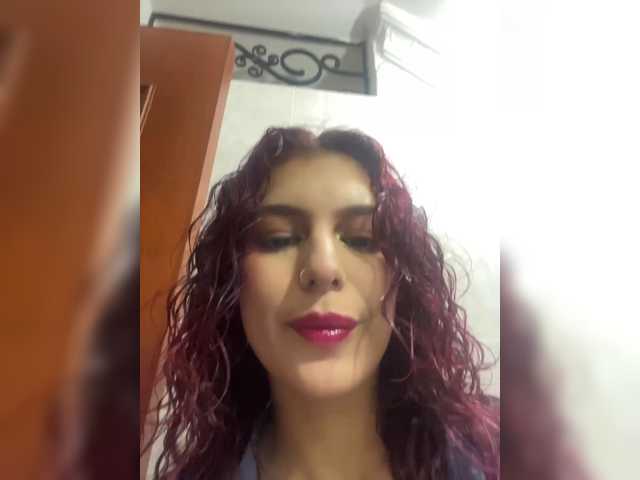 AllyRoouge