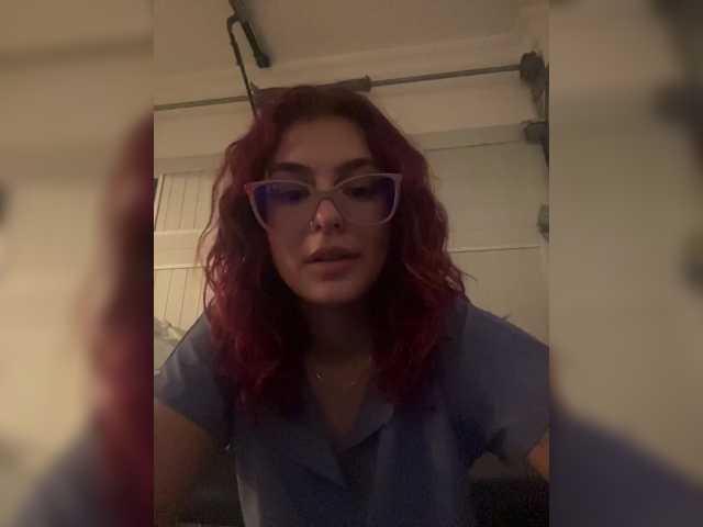 AllyRoouge