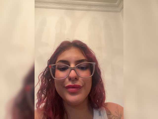AllyRoouge