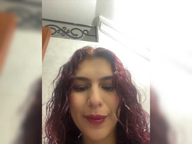 AllyRoouge