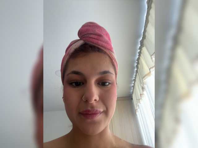 AllyRoouge