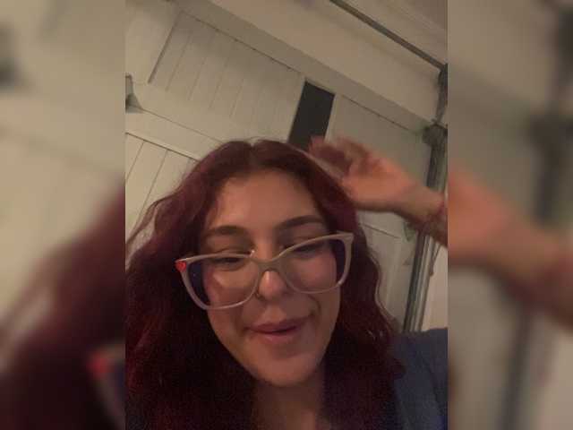 AllyRoouge