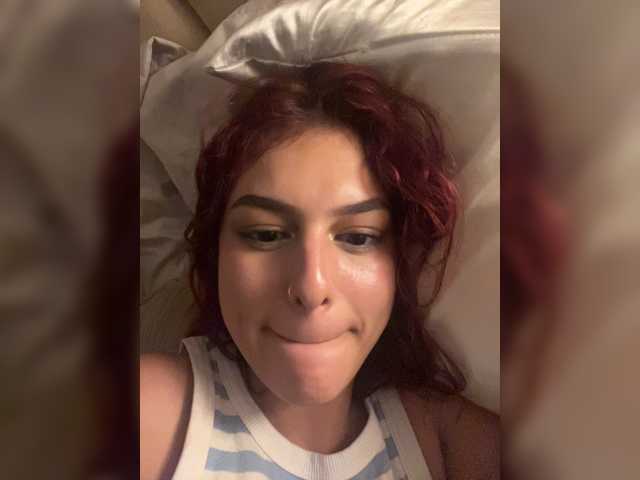 AllyRoouge