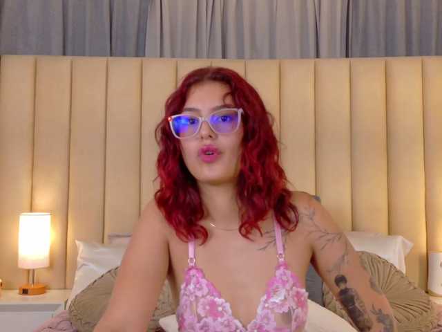AllyRoouge