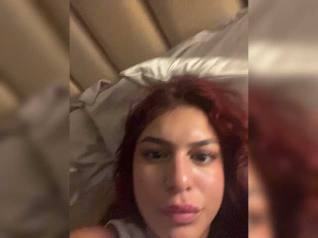 AllyRoouge