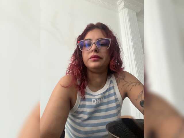 AllyRoouge