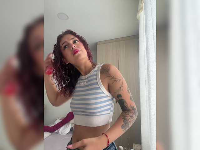 AllyRoouge