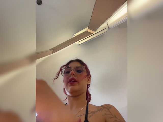 AllyRoouge