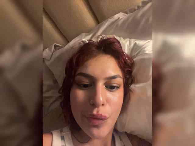 AllyRoouge