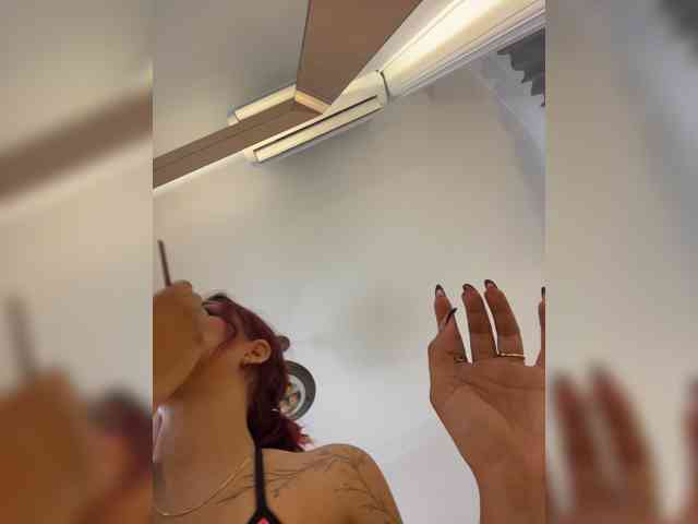 AllyRoouge