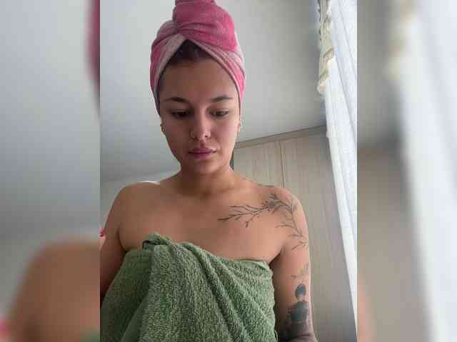 AllyRoouge